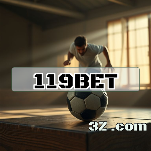 Blackjack Empolgante: Venha Jogar no 119bet 11