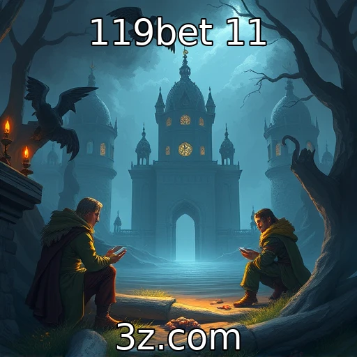 Evolução das narrativas em jogos de RPG