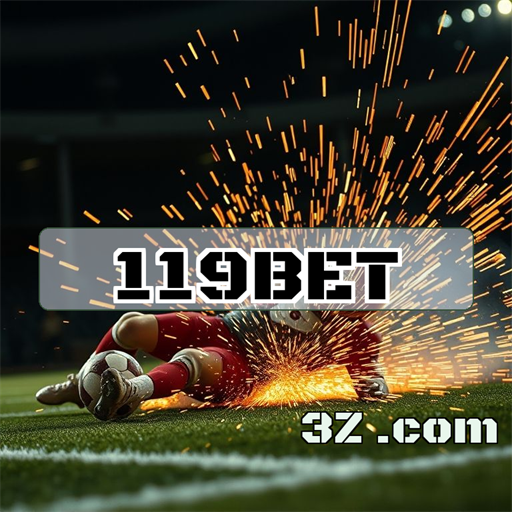 FAQ Criativa do 119bet 11 Revela Segredos dos Jogos