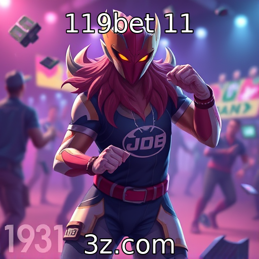 119bet 11 - Desafios enfrentados pelos desenvolvedores de jogos