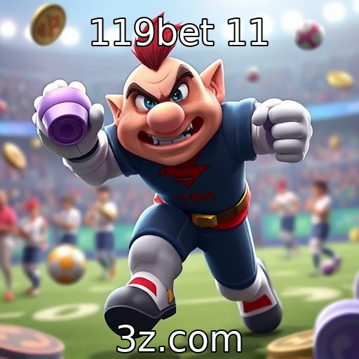 Novos modelos de monetização em jogos mobile