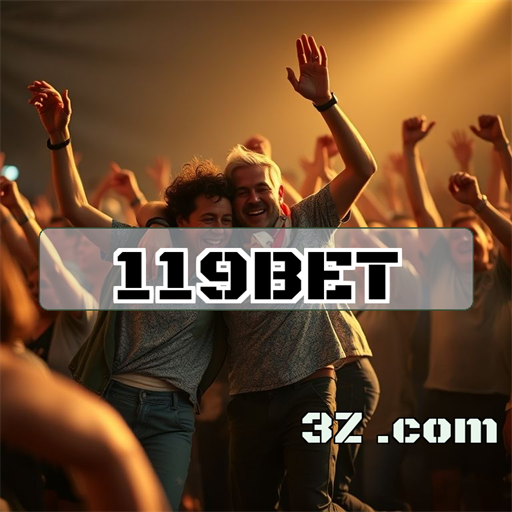 Mobilegaming no 119bet 11: a Revolução dos Jogos Móveis
