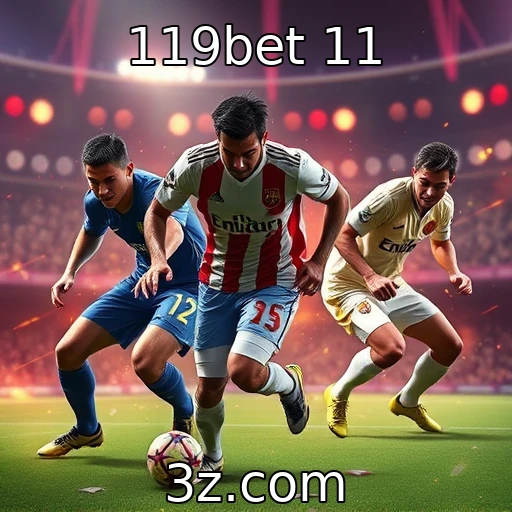 Novas regulamentações impactam jogos de azar