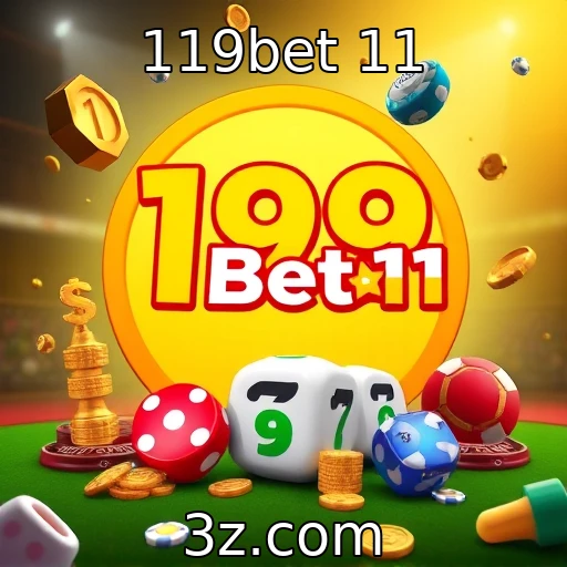 Expansão do mercado de jogos online em várias regiões