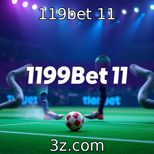 Engajamento dos jogadores em plataformas de streaming