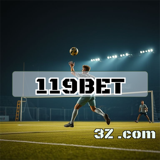 Ofertas Irresistíveis: Promoções do 119bet 11 para Jogadores