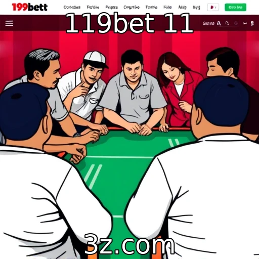 O papel das redes sociais na promoção de jogos