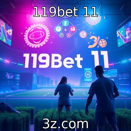 Inovação tecnológica no design de videogames